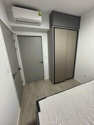 Provence Residence (D27), Condominium #535813771